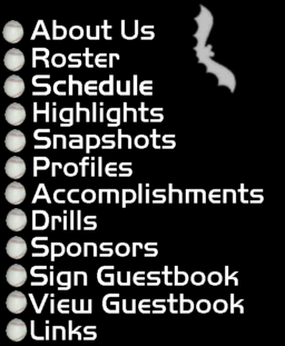 Navigation Bar