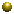 Bullet