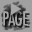  N�ste Regel-Afsnit 