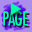  N�ste Regel-Afsnit 