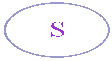 Steen-logo