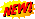 new.gif