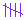 ( IIII )