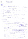 Regeldokumentet side 1 (91 kb)
