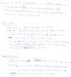 Regeldokumentet side 2 (67 kb)