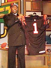Image of akilismithatthedraft.jpg