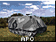 Allied Apc