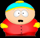 Cartman