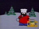 Chef