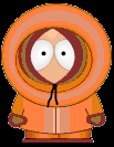 Kenny