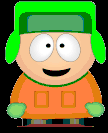 Kyle