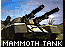 Soviet Mammoth