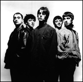 Oasis