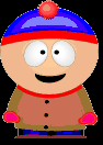 Stan