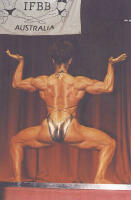 Deborahlungeth.jpg (6710 bytes)