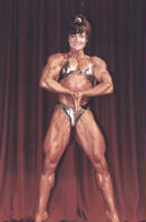 Deborahtiptoeth.jpg (6016 bytes)