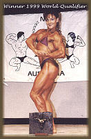 ProQualifyer7th.jpg (9789 bytes)