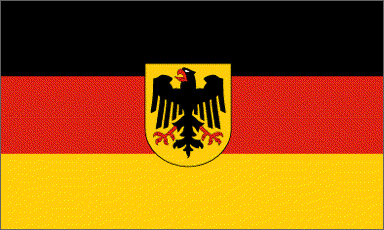Deutschland
