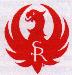 Sturm - Ruger