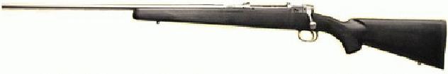 Savage 116LFSS