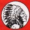 Savage Logo