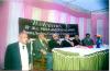 Prize Distribution