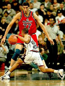 spud webb muggsy bogues