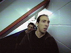 BRENT!