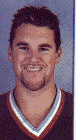Christian Dub� (team pic)