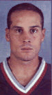 Ken Gernander (team pic)