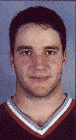 Lee's roster pic