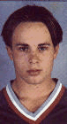 Marc Savard (team pic)