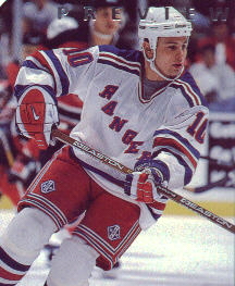 Marc Savard