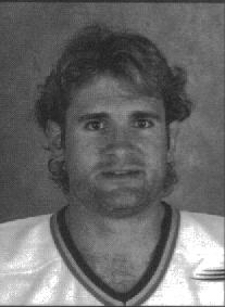 Rich Brennan