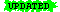 update: 10-14-98