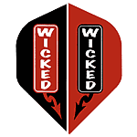 1836.gif (5495 bytes)