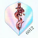 6012.jpg (5906 bytes)