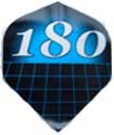 M085.jpg (5906 bytes)