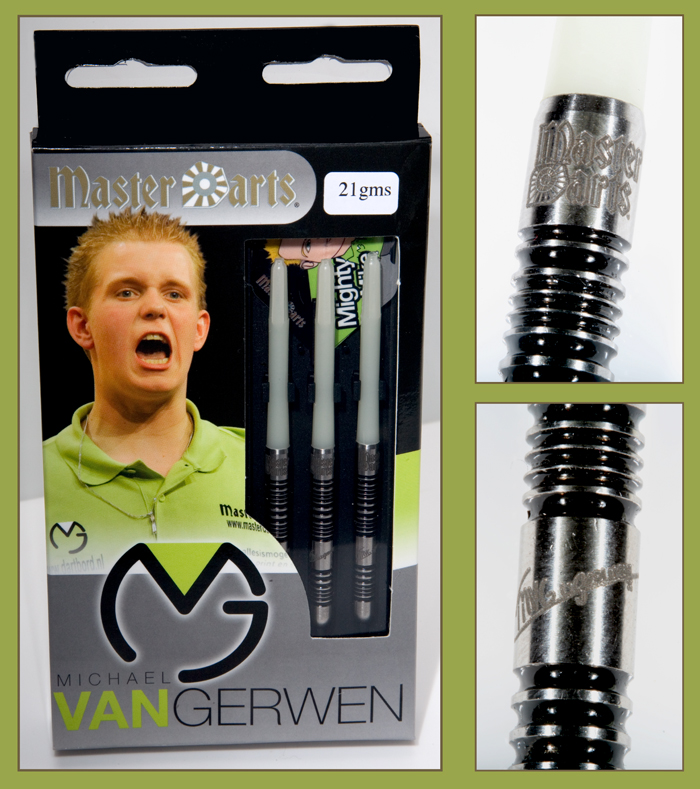 MvGerwen.jpg (5906 bytes)