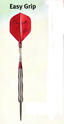 boweasygrip.JPG (5495 bytes)
