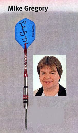 bowmikegregory11.JPG (5906 bytes)