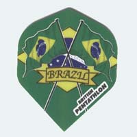 brasil.jpg (5495 bytes)