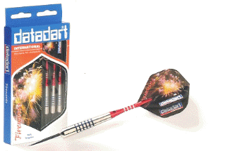 Easyfighter11.JPG (5908 bytes) 