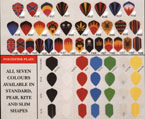 flightspoly22.JPG (5495 bytes)