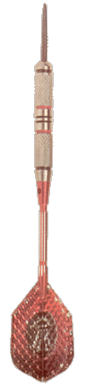 Dart