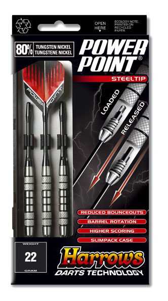 ustriker80.jpg (5906 bytes)