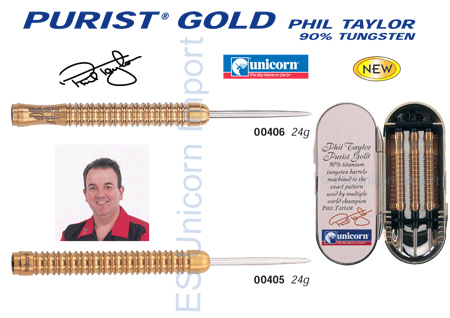 ptpurist.jpg (5536 bytes)