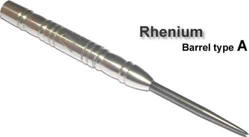 rheniumA.jpg (5536 bytes)