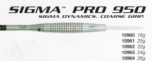 sigma.pro950.jpg (5536 bytes)