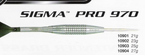 sigma.pro970.jpg (5536 bytes)